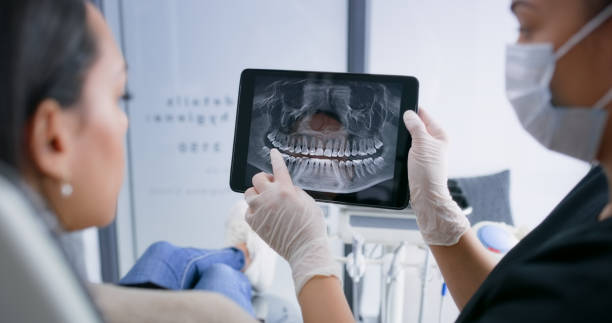 Licensed Tooth Extraction service in Valley Forge, TN - Smile Center Dentistry